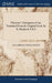 Polyænus's Stratagems of war; Translated From the Original Greek, by R. Shepherd, F.R.S