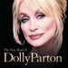 The Very Best of Dolly Parton