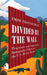 Divided by the Wall