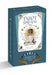 The Tarot Spreads Year