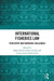 International Fisheries Law