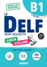 Le DELF Junior et Scolaire B1 100% Réussite + audio download