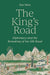 The King’s Road