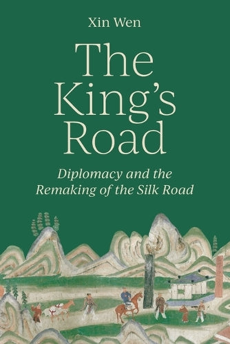 The King’s Road