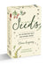 The Magic of Seeds Card Deck