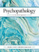 Psychopathology
