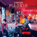 Circus