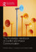 The Routledge Handbook of Conflict and Peace Communication (Routledge Handbooks in Communication Studies