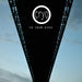 In Your Eyes Ep