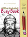 Bible Alphabet Busy Bk