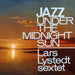 Jazz Under the Midnight S