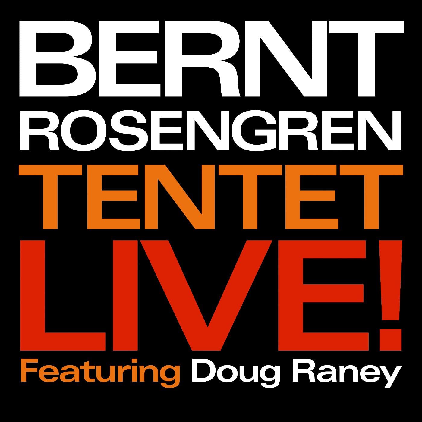 Live!