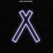 A/X (Lim.Ed.