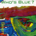 Who's Blue?