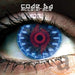 Accelerate Ep
