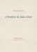 L'Histoire de Jules César