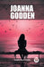 Joanna Godden (Edition2023)