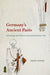 Germany's Ancient Pasts