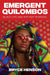 Emergent Quilombos