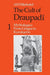 The Cult of Draupadi
