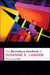 The Bloomsbury Handbook of Susanne K. Langer