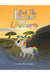Bob The Lonely Unicorn