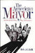 The American Mayor