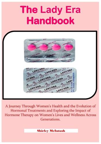 The Lady Era Handbook