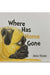 Where Has Home Gone