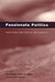 Passionate Politics – Emotions and Social Movements