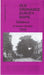 Didsbury & Heaton Mersey 1916