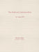 The Bold and Untrammelled