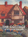 The Cottage in Interwar England