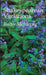 Shakespearean Variations