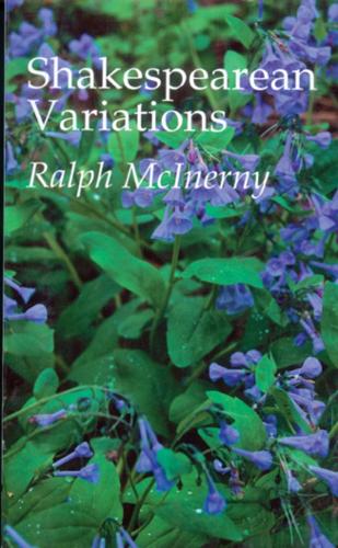 Shakespearean Variations