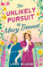 The Unlikely Pursuit of Mary Bennet