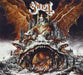 PREQUELLE -BONUS TR-
