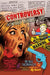 Controversy