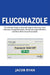 Fluconazole