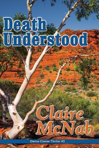Death Understood