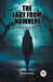 The Lady from NowhereA Detective Story (Edition2023)