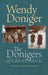 The Donigers of Great Neck – A Mythologized Memoir