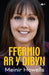 Ffermio ar y Dibyn