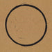 It is Always a Circle
