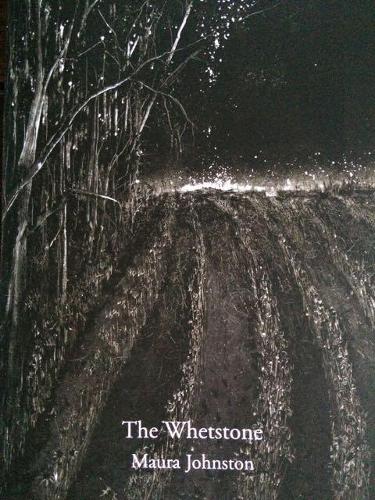 The Whetstone