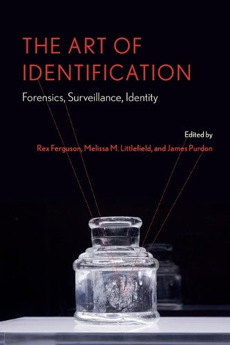The Art of Identification