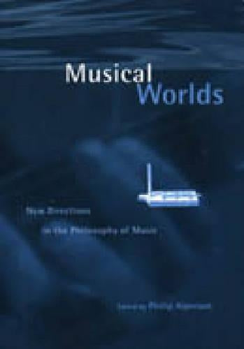 Musical Worlds