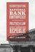 Reconstructing the National Bank Controversy