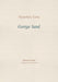 George Sand