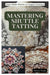 Mastering Shuttle Tatting
